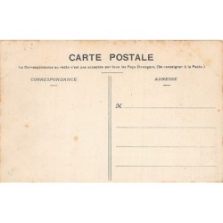 Rare collectable postcards of GUINEA CONAKRY. Vintage Postcards of GUINEA CONAKRY