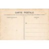 Rare collectable postcards of GUINEA CONAKRY. Vintage Postcards of GUINEA CONAKRY