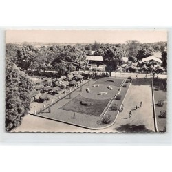 Rare collectable postcards of GUINEA CONAKRY. Vintage Postcards of GUINEA CONAKRY