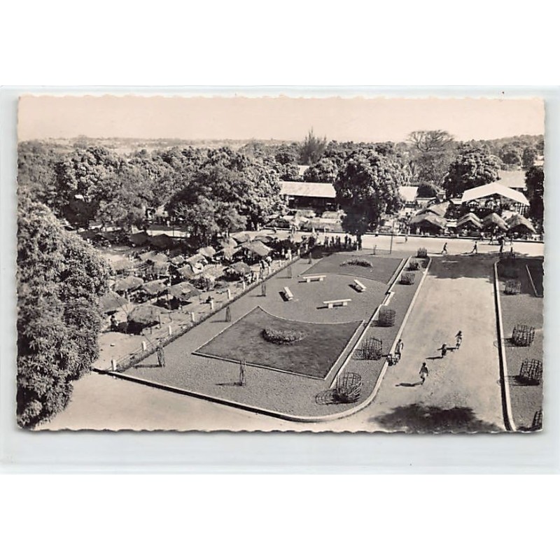 Rare collectable postcards of GUINEA CONAKRY. Vintage Postcards of GUINEA CONAKRY
