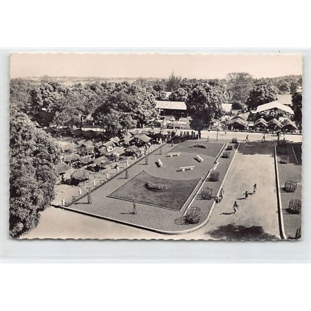 Rare collectable postcards of GUINEA CONAKRY. Vintage Postcards of GUINEA CONAKRY