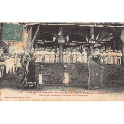 Rare collectable postcards of GUINEA CONAKRY. Vintage Postcards of GUINEA CONAKRY