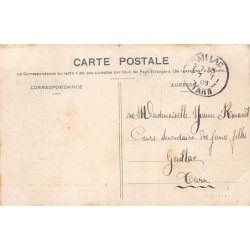 Rare collectable postcards of GUINEA CONAKRY. Vintage Postcards of GUINEA CONAKRY