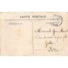 Rare collectable postcards of GUINEA CONAKRY. Vintage Postcards of GUINEA CONAKRY