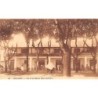 Rare collectable postcards of GUINEA CONAKRY. Vintage Postcards of GUINEA CONAKRY
