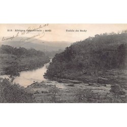 Rare collectable postcards of GUINEA CONAKRY. Vintage Postcards of GUINEA CONAKRY