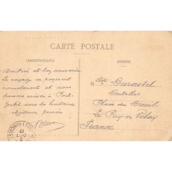 Rare collectable postcards of GUINEA CONAKRY. Vintage Postcards of GUINEA CONAKRY