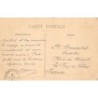 Rare collectable postcards of GUINEA CONAKRY. Vintage Postcards of GUINEA CONAKRY