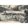 Rare collectable postcards of GUINEA CONAKRY. Vintage Postcards of GUINEA CONAKRY