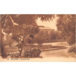 Rare collectable postcards of GUINEA CONAKRY. Vintage Postcards of GUINEA CONAKRY