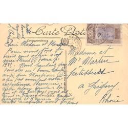 Rare collectable postcards of GUINEA CONAKRY. Vintage Postcards of GUINEA CONAKRY