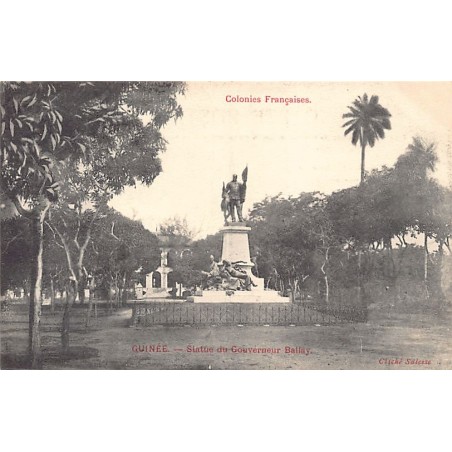 Rare collectable postcards of GUINEA CONAKRY. Vintage Postcards of GUINEA CONAKRY