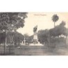 Rare collectable postcards of GUINEA CONAKRY. Vintage Postcards of GUINEA CONAKRY