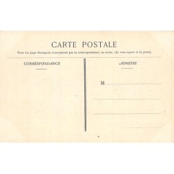 Rare collectable postcards of GUINEA CONAKRY. Vintage Postcards of GUINEA CONAKRY