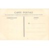 Rare collectable postcards of GUINEA CONAKRY. Vintage Postcards of GUINEA CONAKRY