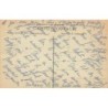 Rare collectable postcards of GUINEA CONAKRY. Vintage Postcards of GUINEA CONAKRY