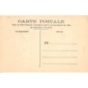 Rare collectable postcards of GUINEA CONAKRY. Vintage Postcards of GUINEA CONAKRY
