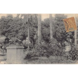 Rare collectable postcards of GUINEA CONAKRY. Vintage Postcards of GUINEA CONAKRY