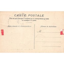 Rare collectable postcards of GUINEA CONAKRY. Vintage Postcards of GUINEA CONAKRY
