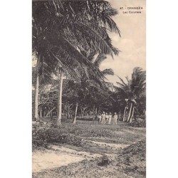 Rare collectable postcards of MOROCCO Maroc. Vintage Postcards of MOROCCO Maroc