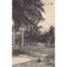 Rare collectable postcards of MOROCCO Maroc. Vintage Postcards of MOROCCO Maroc