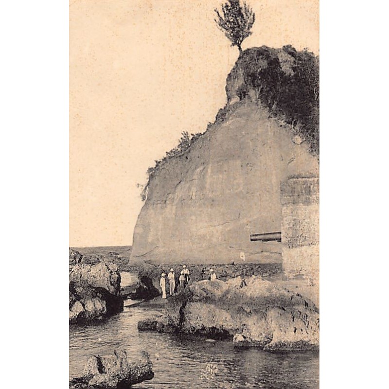 Rare collectable postcards of MOROCCO Maroc. Vintage Postcards of MOROCCO Maroc