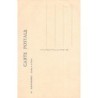 Rare collectable postcards of MOROCCO Maroc. Vintage Postcards of MOROCCO Maroc