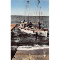 Rare collectable postcards of MOROCCO Maroc. Vintage Postcards of MOROCCO Maroc