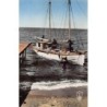 Rare collectable postcards of MOROCCO Maroc. Vintage Postcards of MOROCCO Maroc