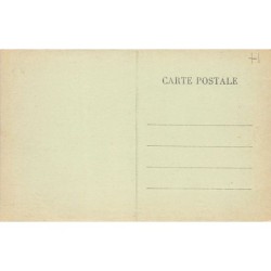 Rare collectable postcards of HAITI. Vintage Postcards of HAITI