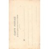 Rare collectable postcards of MOROCCO Maroc. Vintage Postcards of MOROCCO Maroc