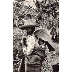 Rare collectable postcards of MOROCCO Maroc. Vintage Postcards of MOROCCO Maroc