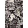 Rare collectable postcards of MOROCCO Maroc. Vintage Postcards of MOROCCO Maroc