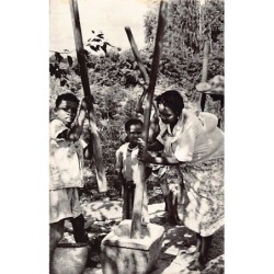 Rare collectable postcards of MOROCCO Maroc. Vintage Postcards of MOROCCO Maroc