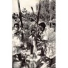 Rare collectable postcards of MOROCCO Maroc. Vintage Postcards of MOROCCO Maroc