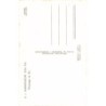 Rare collectable postcards of MOROCCO Maroc. Vintage Postcards of MOROCCO Maroc