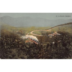 Rare collectable postcards of MOROCCO Maroc. Vintage Postcards of MOROCCO Maroc