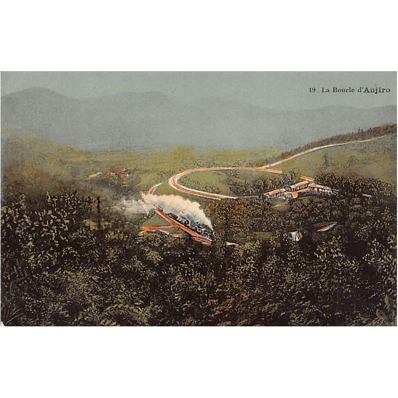 Rare collectable postcards of MOROCCO Maroc. Vintage Postcards of MOROCCO Maroc