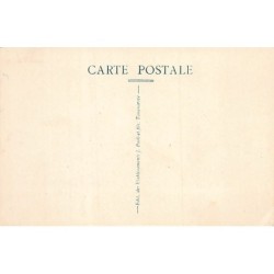 Rare collectable postcards of MOROCCO Maroc. Vintage Postcards of MOROCCO Maroc