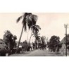Rare collectable postcards of MOROCCO Maroc. Vintage Postcards of MOROCCO Maroc