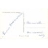 Rare collectable postcards of MOROCCO Maroc. Vintage Postcards of MOROCCO Maroc