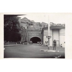 Rare collectable postcards of MOROCCO Maroc. Vintage Postcards of MOROCCO Maroc
