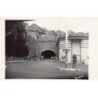 Rare collectable postcards of MOROCCO Maroc. Vintage Postcards of MOROCCO Maroc