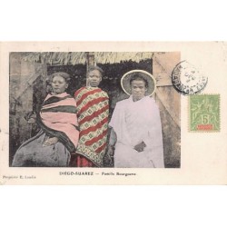 Rare collectable postcards of MOROCCO Maroc. Vintage Postcards of MOROCCO Maroc