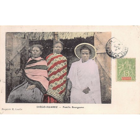 Rare collectable postcards of MOROCCO Maroc. Vintage Postcards of MOROCCO Maroc