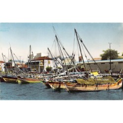 Rare collectable postcards of MOROCCO Maroc. Vintage Postcards of MOROCCO Maroc