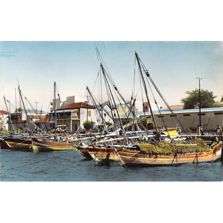 Rare collectable postcards of MOROCCO Maroc. Vintage Postcards of MOROCCO Maroc
