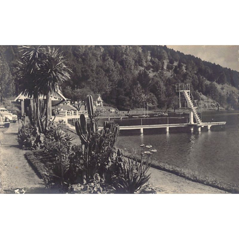 Rare collectable postcards of MOROCCO Maroc. Vintage Postcards of MOROCCO Maroc