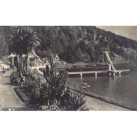 Rare collectable postcards of MOROCCO Maroc. Vintage Postcards of MOROCCO Maroc