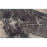 Rare collectable postcards of MOROCCO Maroc. Vintage Postcards of MOROCCO Maroc